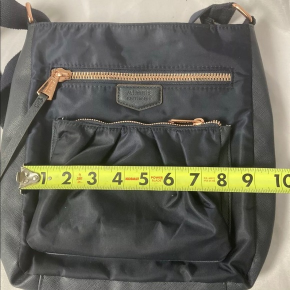 Aimee Kestenberg Crossbody Bag - Picture 6 of 6